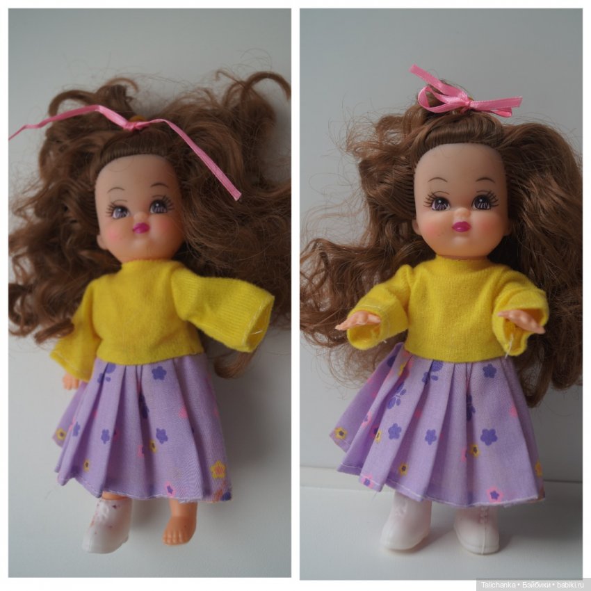 Вторая выписка сентября. Ещё одна поломка тазобедренных суставов и как её легко исправить