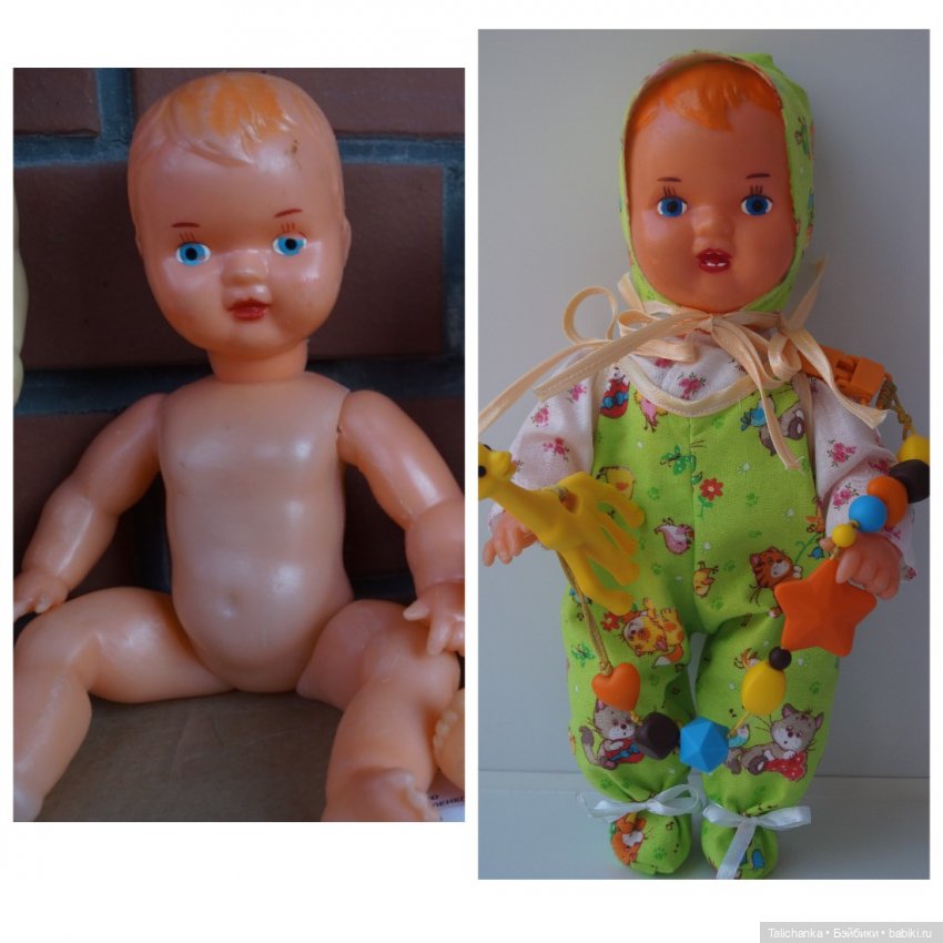 Вторая выписка сентября. Ещё одна поломка тазобедренных суставов и как её легко исправить