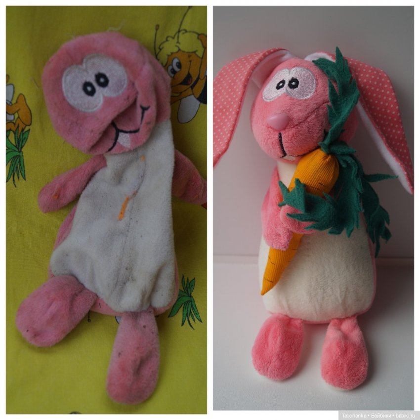 Третья выписка сентября. Перелом колена, сломано крепление руки в плече, сгрызена кисть или полное её отсутствие - это все