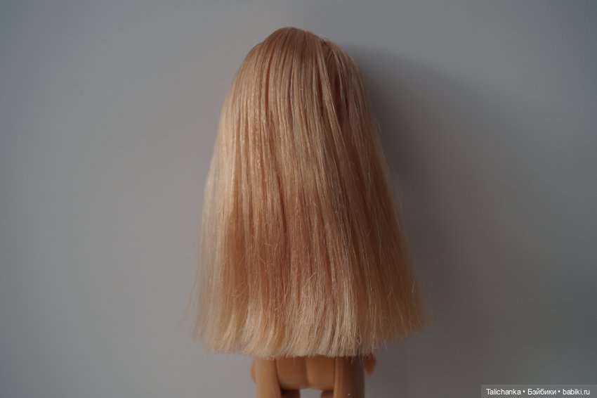 Третья выписка сентября. Перелом колена, сломано крепление руки в плече, сгрызена кисть или полное её отсутствие - это все