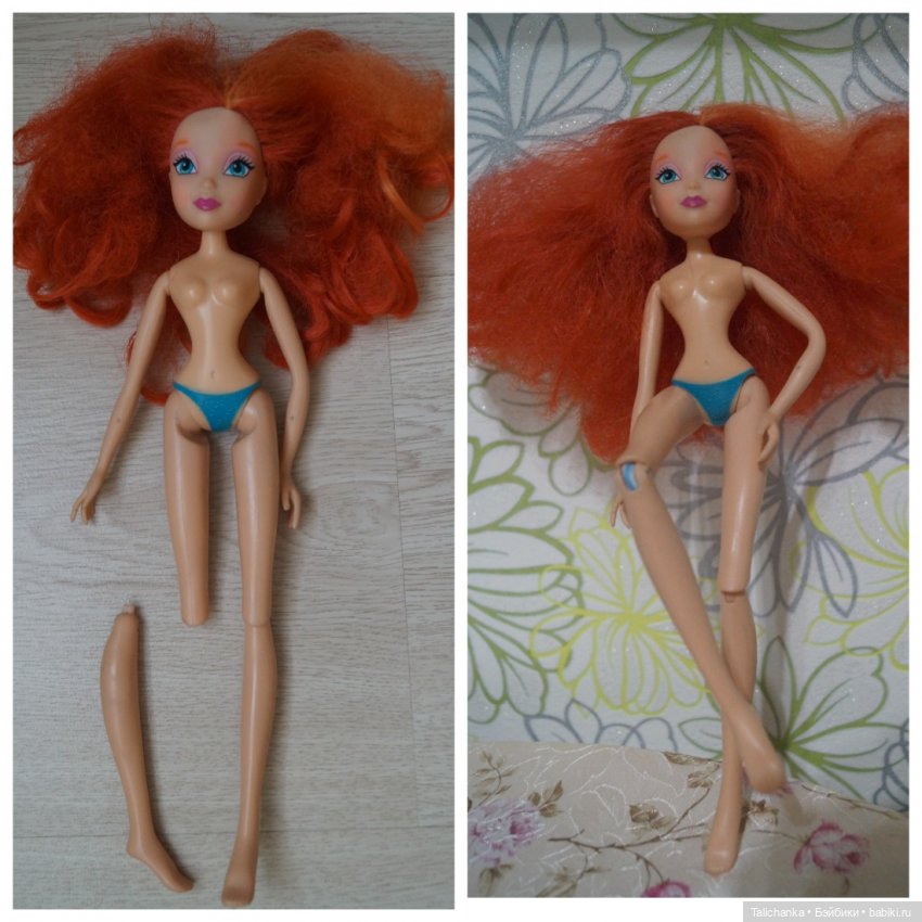 Третья выписка сентября. Перелом колена, сломано крепление руки в плече, сгрызена кисть или полное её отсутствие - это все