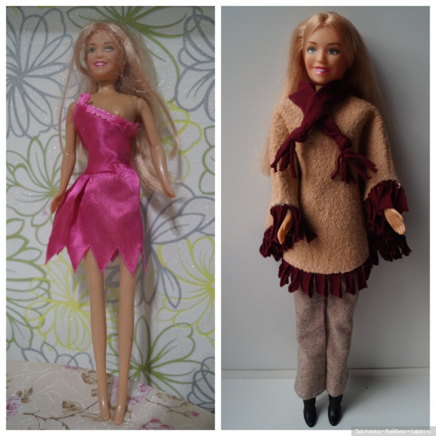 Третья выписка сентября. Перелом колена, сломано крепление руки в плече, сгрызена кисть или полное её отсутствие - это все