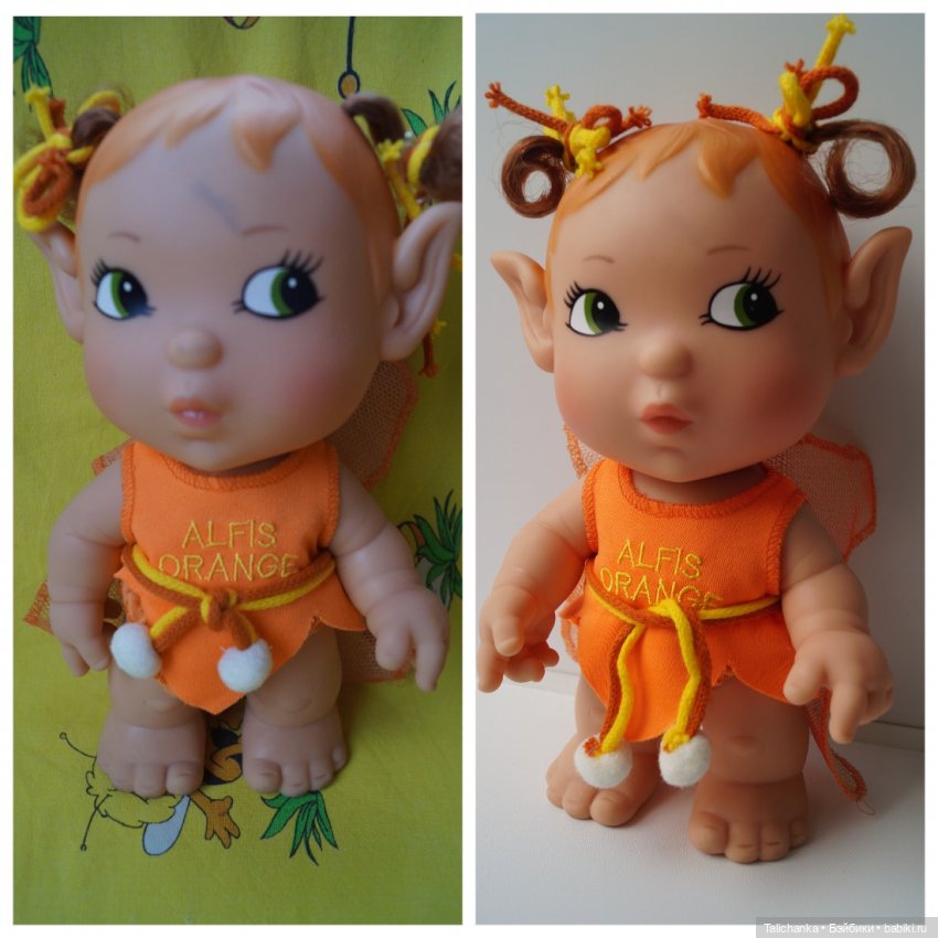 Четвёртая выписка сентября. Санаторное лечение. Восстановление выгоревшего пластика и много обнов