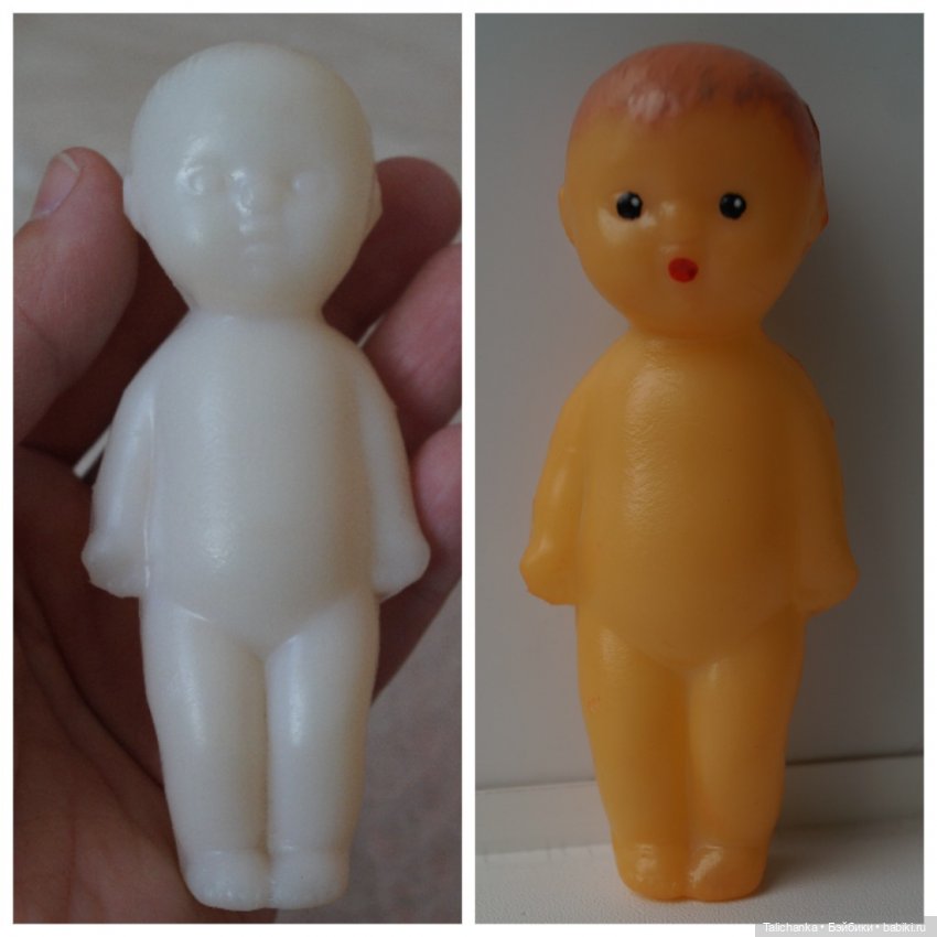 Четвёртая выписка сентября. Санаторное лечение. Восстановление выгоревшего пластика и много обнов