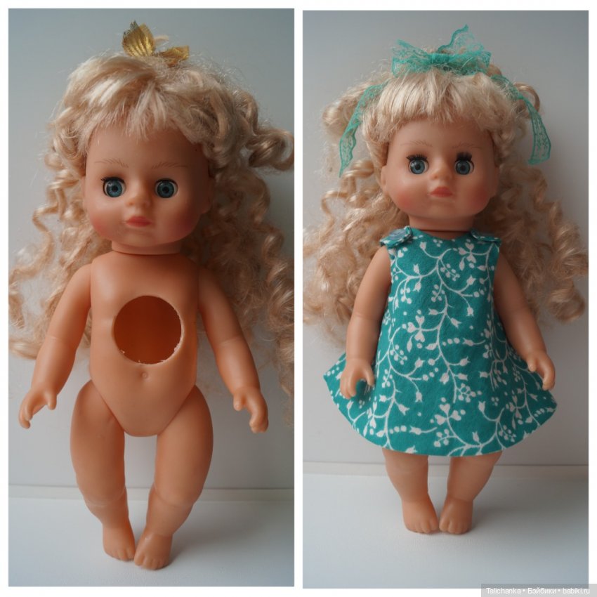 Четвёртая выписка сентября. Санаторное лечение. Восстановление выгоревшего пластика и много обнов