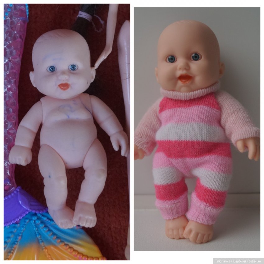 Четвёртая выписка сентября. Санаторное лечение. Восстановление выгоревшего пластика и много обнов