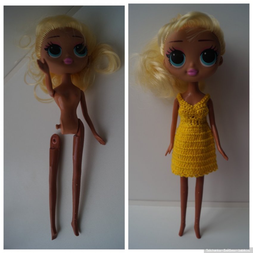 Первая октябрьская выписка. Воссоединение головы и тела. Парикмахерские услуги. Базирон+солнце