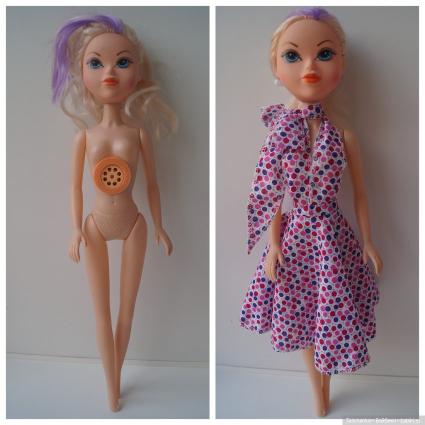 Первая октябрьская выписка. Воссоединение головы и тела. Парикмахерские услуги. Базирон+солнце