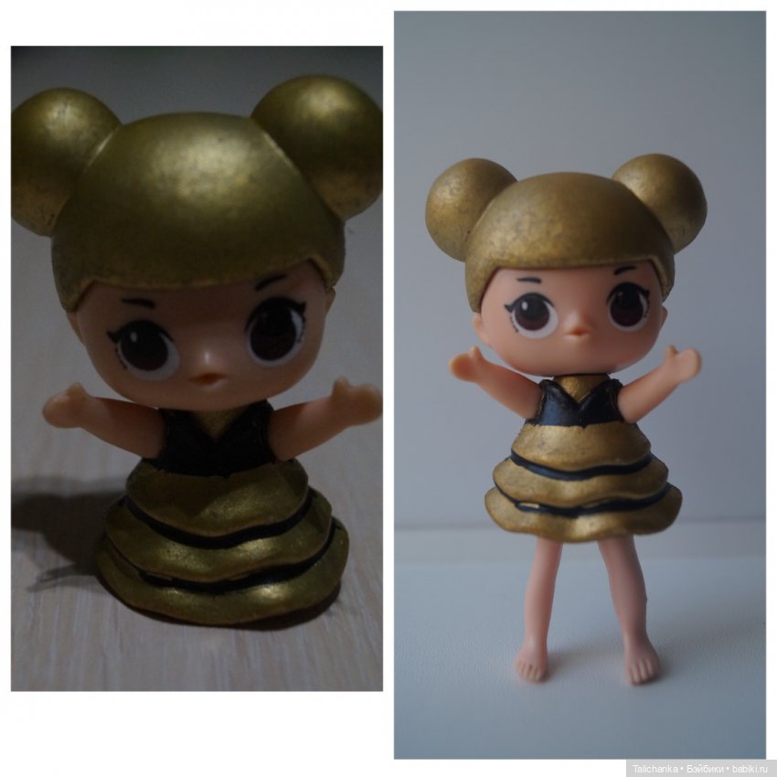 Вторая выписка октября. Машенька здорова. Кукла из лужи стала милашкой. Коровка замычала. Как поставить Лолочку на ножки,