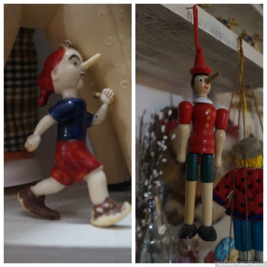 Вторая выписка октября. Машенька здорова. Кукла из лужи стала милашкой. Коровка замычала. Как поставить Лолочку на ножки,