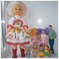 Третья выписка октября. Восстановление волос - как убрать банчемсы? Замена съеденного тела, подбор  донорских частей тела