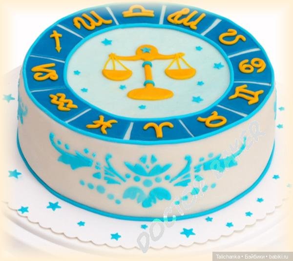 Четвёртая выписка октября. Лечим глазки советской кукле. Мишутка из 90-х стал как новенький! Четыре Барби обрели головы