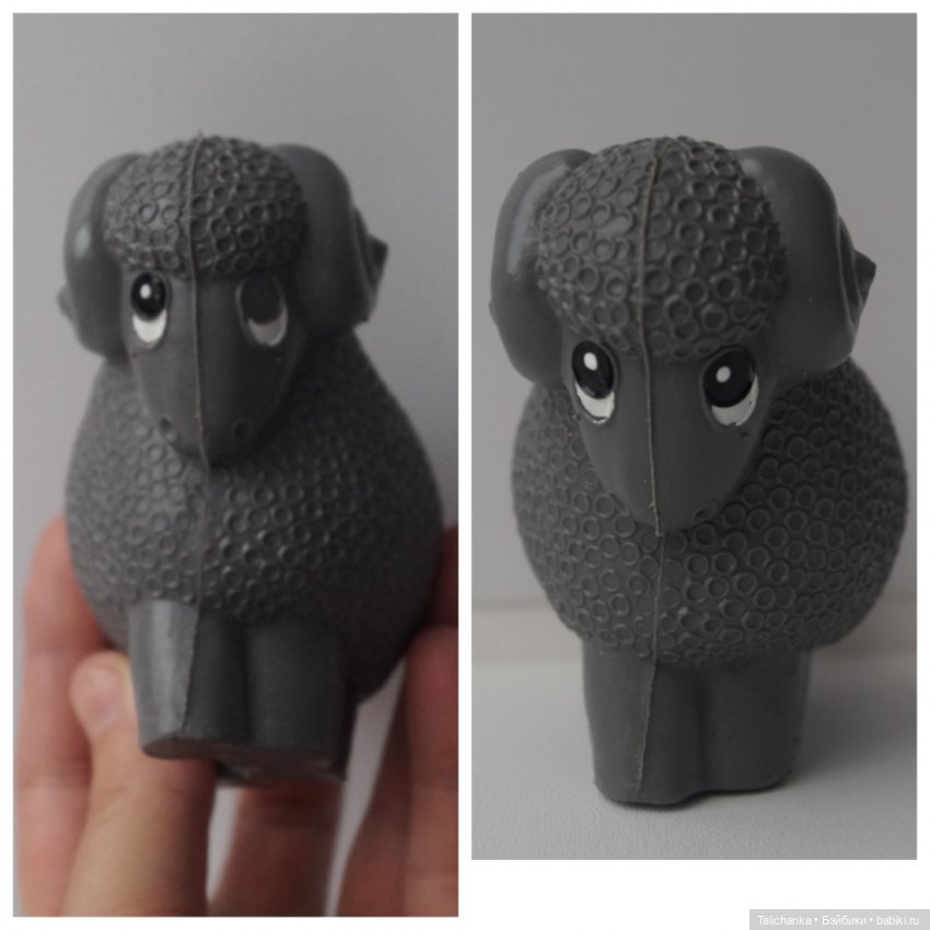 Четвёртая выписка октября. Лечим глазки советской кукле. Мишутка из 90-х стал как новенький! Четыре Барби обрели головы