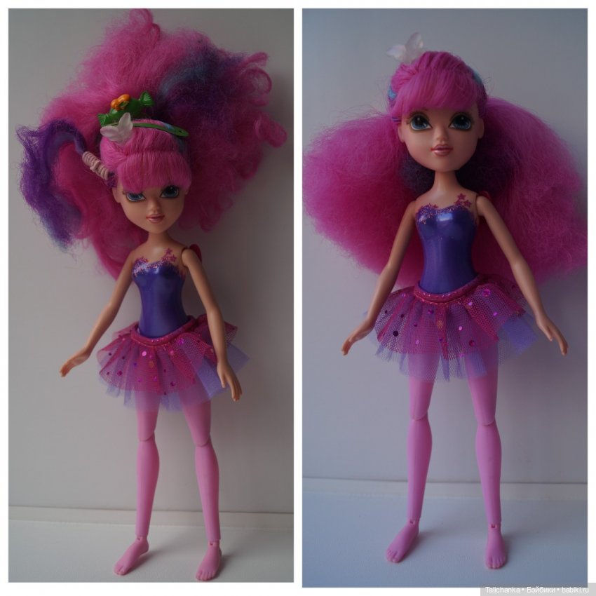 Пятая выписка октября. Санаторно-курортная! Вылечилась даже кроватка