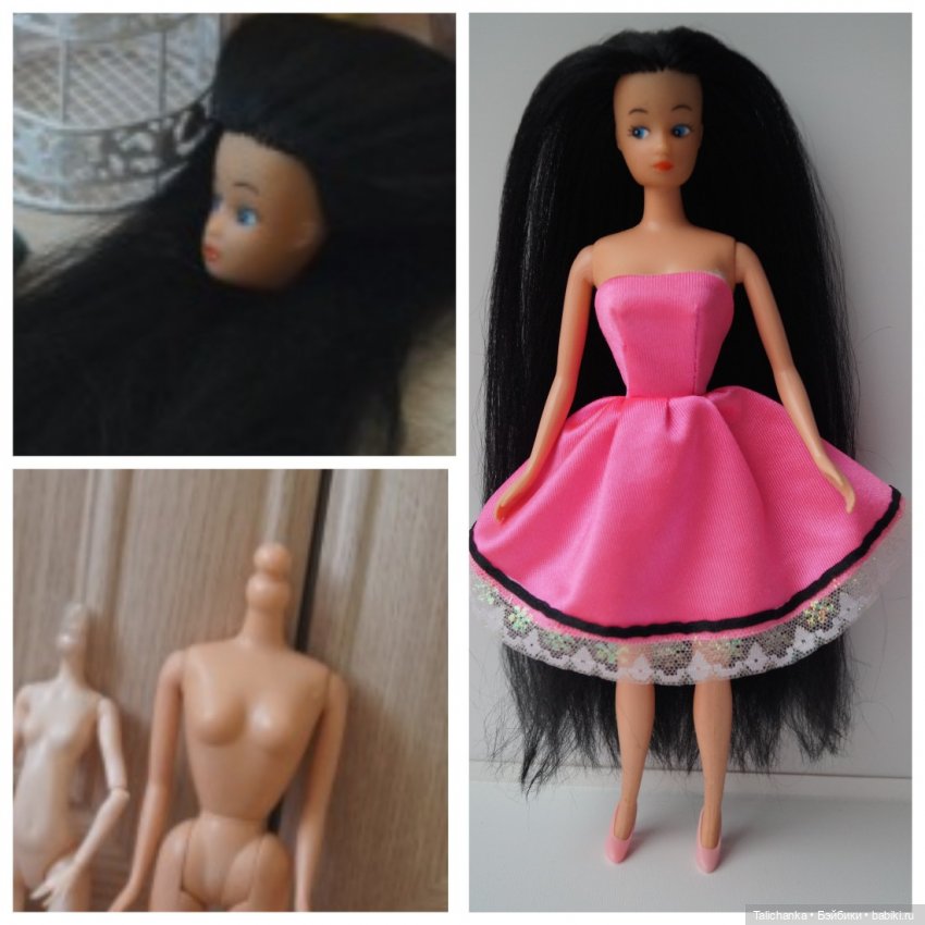 Пятая выписка октября. Санаторно-курортная! Вылечилась даже кроватка (фото 10)