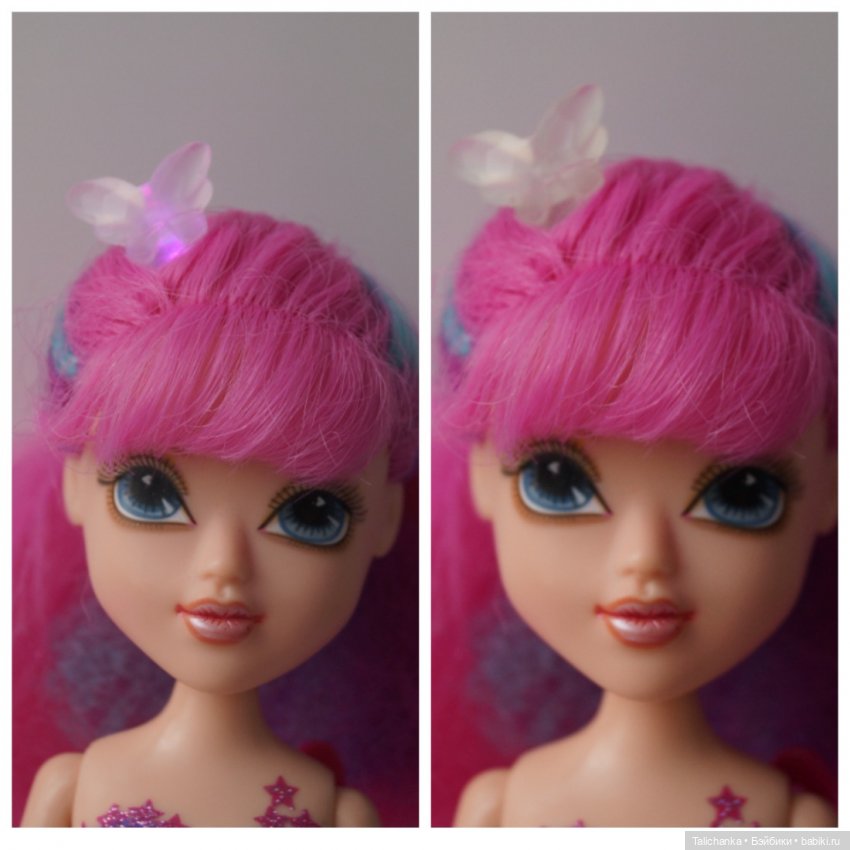 Пятая выписка октября. Санаторно-курортная! Вылечилась даже кроватка