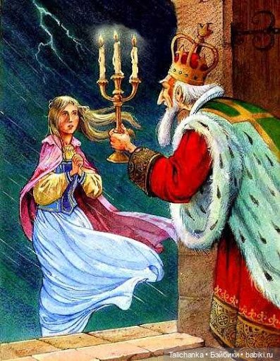 Пятая выписка октября. Санаторно-курортная! Вылечилась даже кроватка