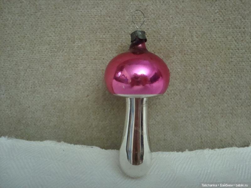 Пятая выписка октября. Санаторно-курортная! Вылечилась даже кроватка