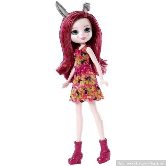 Пятая выписка октября. Санаторно-курортная! Вылечилась даже кроватка