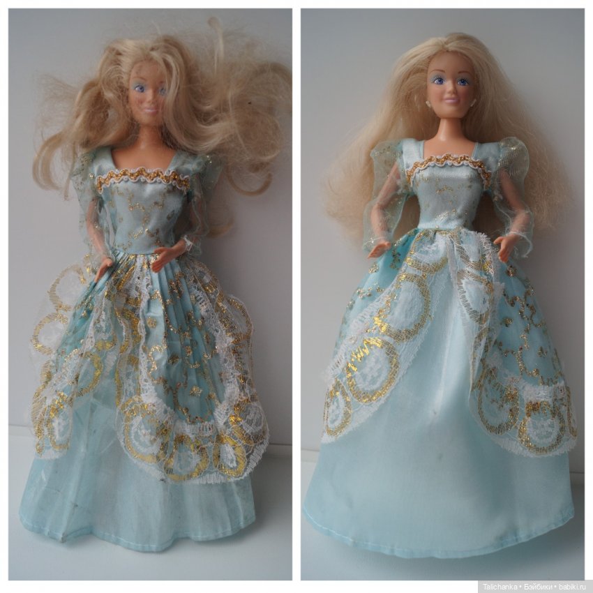 Пятая выписка октября. Санаторно-курортная! Вылечилась даже кроватка