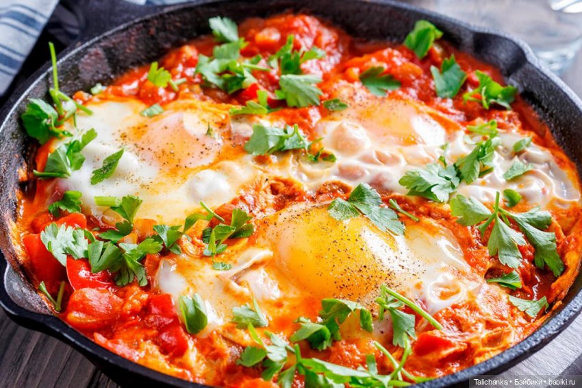 Пятая выписка октября. Санаторно-курортная! Вылечилась даже кроватка