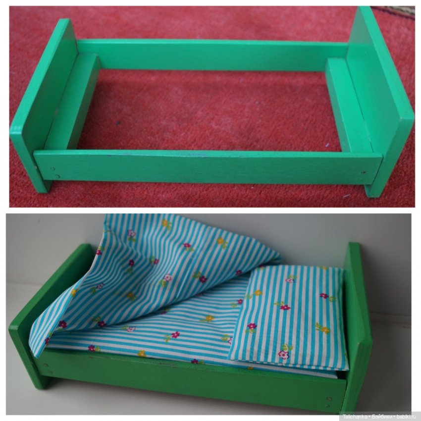 Пятая выписка октября. Санаторно-курортная! Вылечилась даже кроватка