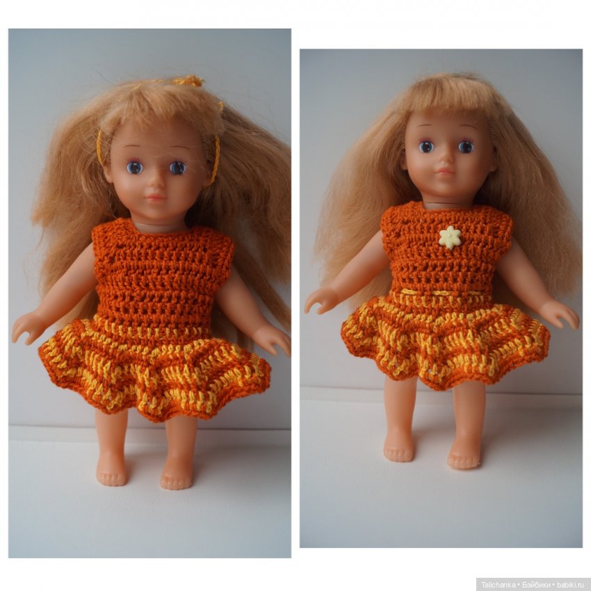 Первая выписка ноября. Починка шейного крепления у Братц, утерянная кисть восстановлена, как привести в порядок фабричную