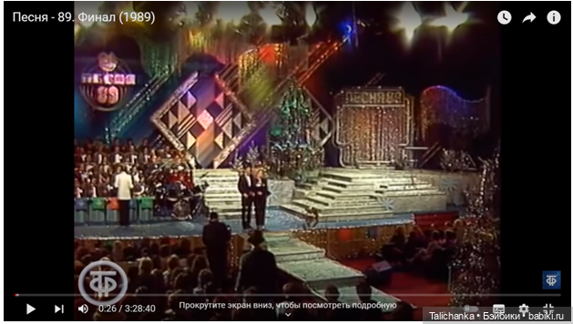 Чем порадовал Fix Price | Бэйбики Чем порадовал Fix Price — Коллекционные игрушки и фигурки: Lego (фото 2)