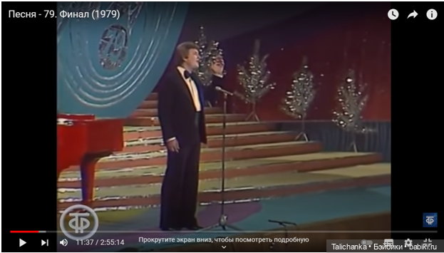 Чем порадовал Fix Price | Бэйбики Чем порадовал Fix Price — Коллекционные игрушки и фигурки: Lego