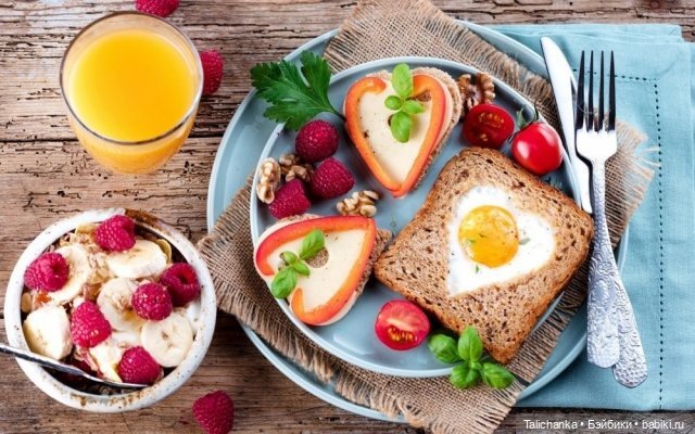 точно такую же куклу. Смотреть фото точно такую же куклу. Смотреть картинку точно такую же куклу. Картинка про точно такую же куклу. Фото точно такую же куклу
