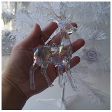 Чем порадовал Fix Price