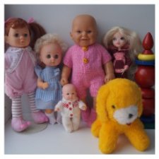 Вторая выписка ноября. Как поставить куклу на ножки, если их нет. Соединяю туловище и голову. У нас и пирамидки лечатся