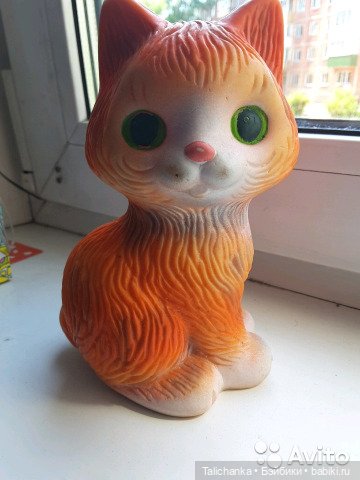 Третья выписка ноября. Лечим перелом колена, ставим донорские ручки. Анжелочка выздоровела + история-воспоминание о детском