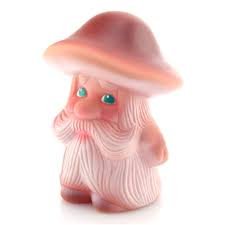 Третья выписка ноября. Лечим перелом колена, ставим донорские ручки. Анжелочка выздоровела + история-воспоминание о детском