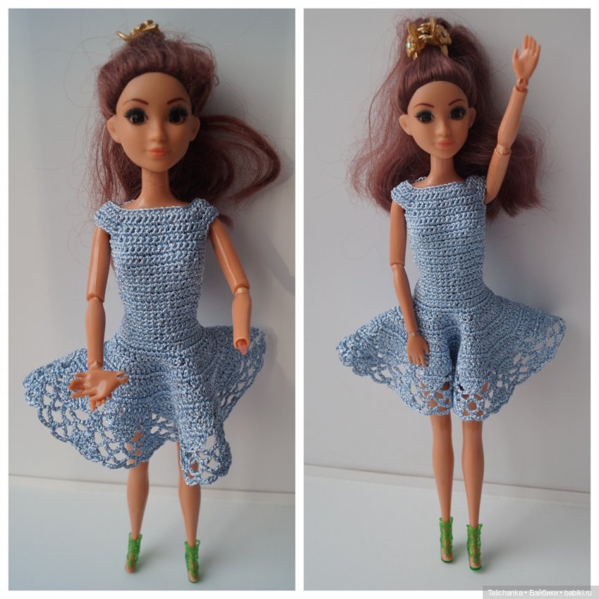 Третья выписка ноября. Лечим перелом колена, ставим донорские ручки. Анжелочка выздоровела + история-воспоминание о детском