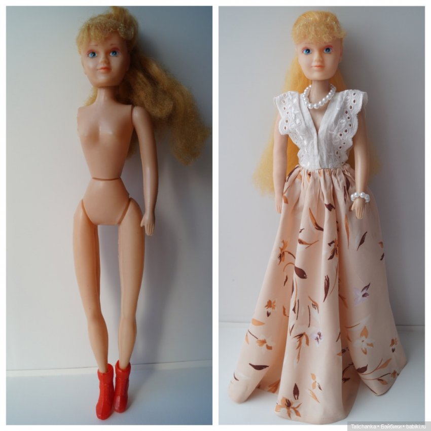 Третья выписка ноября. Лечим перелом колена, ставим донорские ручки. Анжелочка выздоровела + история-воспоминание о детском