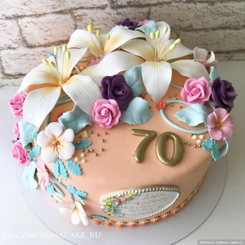 Третья выписка ноября. Лечим перелом колена, ставим донорские ручки. Анжелочка выздоровела + история-воспоминание о детском