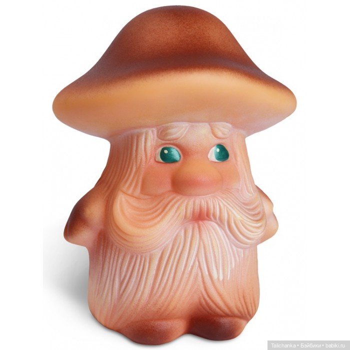 Третья выписка ноября. Лечим перелом колена, ставим донорские ручки. Анжелочка выздоровела + история-воспоминание о детском