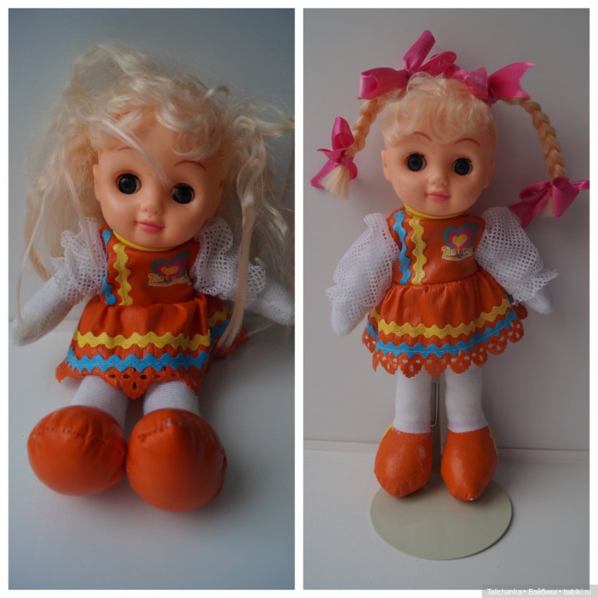 Третья выписка ноября. Лечим перелом колена, ставим донорские ручки. Анжелочка выздоровела + история-воспоминание о детском