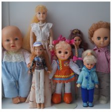 Третья  выписка ноября. Лечим перелом колена, ставим донорские ручки. Анжелочка выздоровела + история-воспоминание о детском мире в Москве