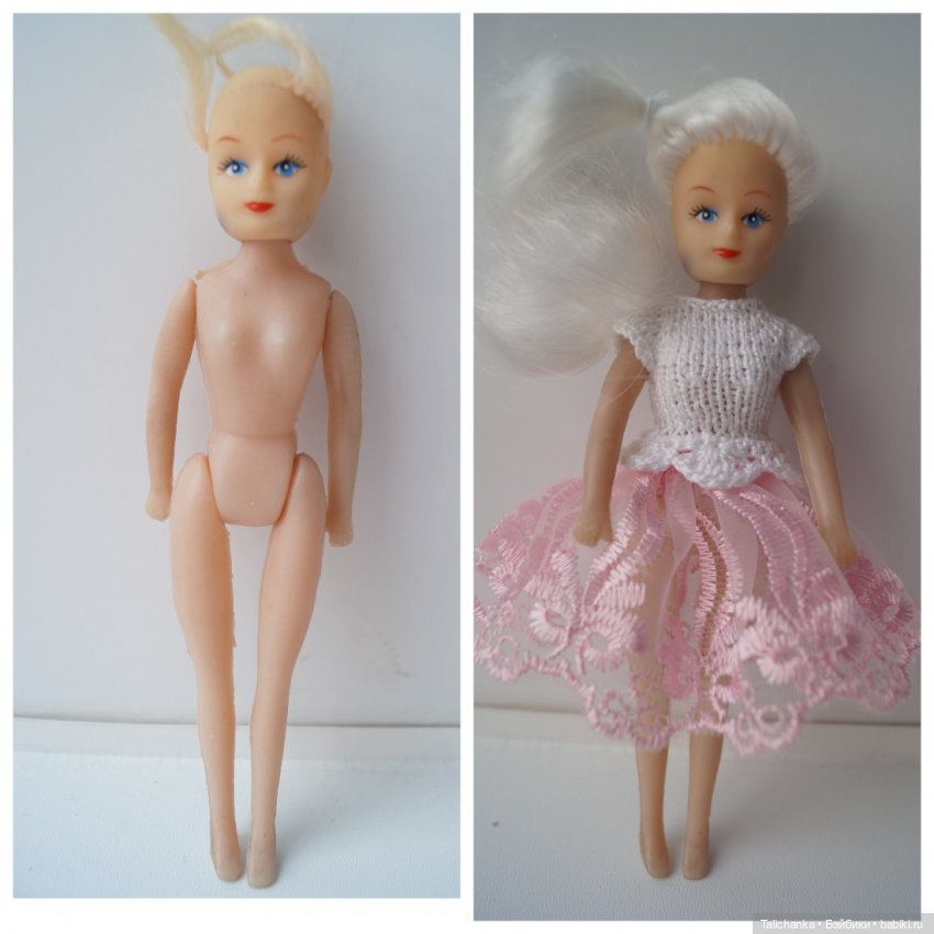 Четвёртая выписка ноября. Всю неделю перепрошивала и допрошивала семь Лолит