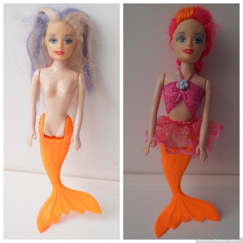 Четвёртая выписка ноября. Всю неделю перепрошивала и допрошивала семь Лолит