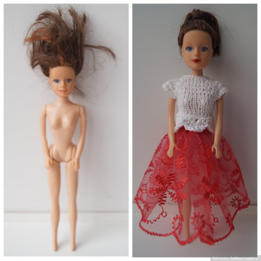 Четвёртая выписка ноября. Всю неделю перепрошивала и допрошивала семь Лолит