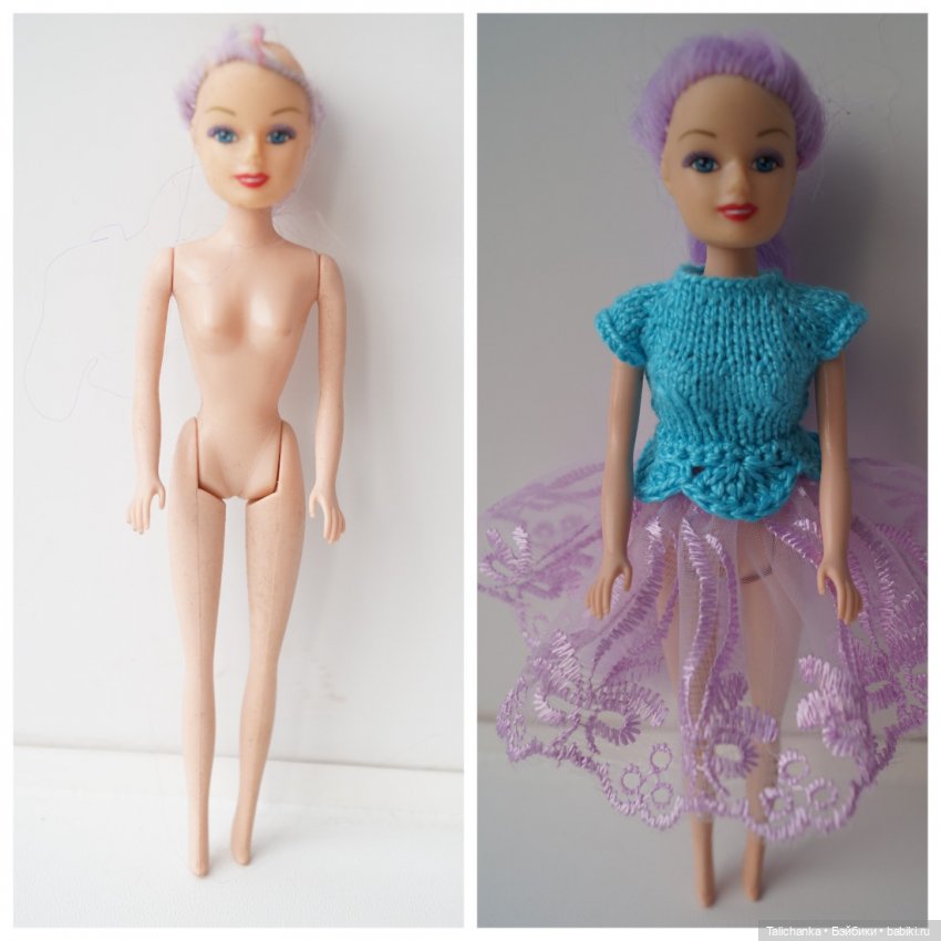 Четвёртая выписка ноября. Всю неделю перепрошивала и допрошивала семь Лолит