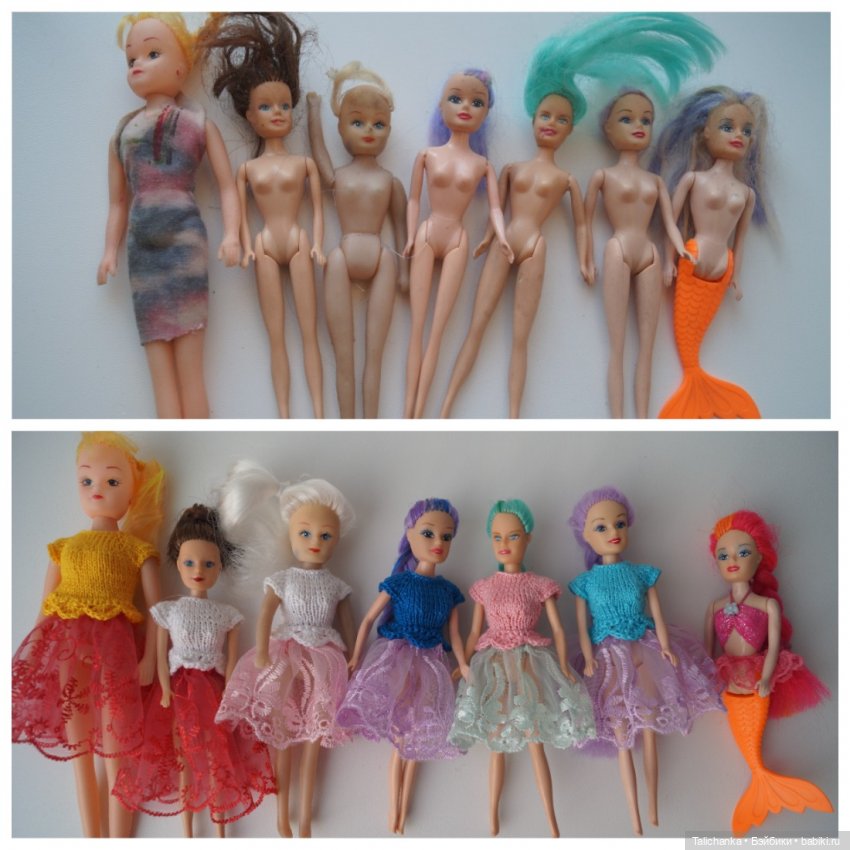 Четвёртая выписка ноября. Всю неделю перепрошивала и допрошивала семь Лолит