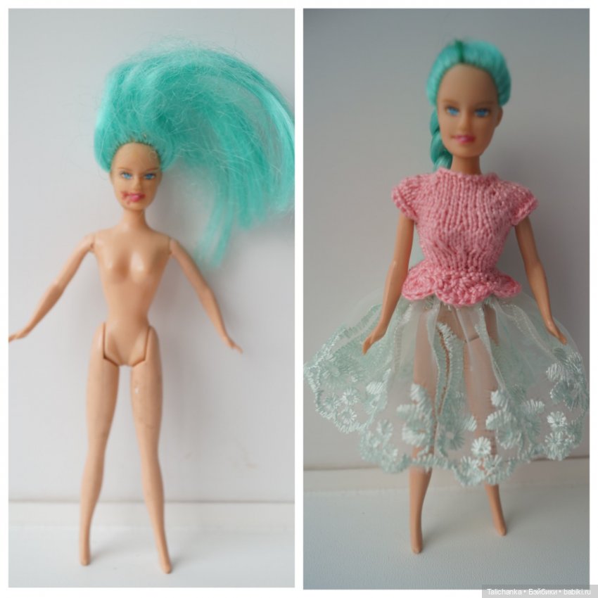 Четвёртая выписка ноября. Всю неделю перепрошивала и допрошивала семь Лолит