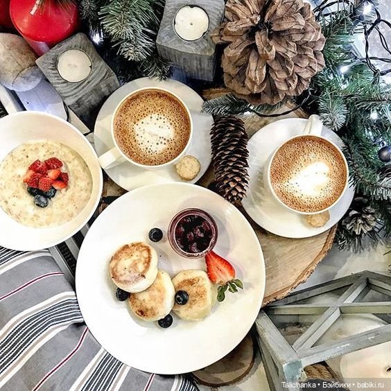 Четвёртая выписка ноября. Всю неделю перепрошивала и допрошивала семь Лолит (фото 2)