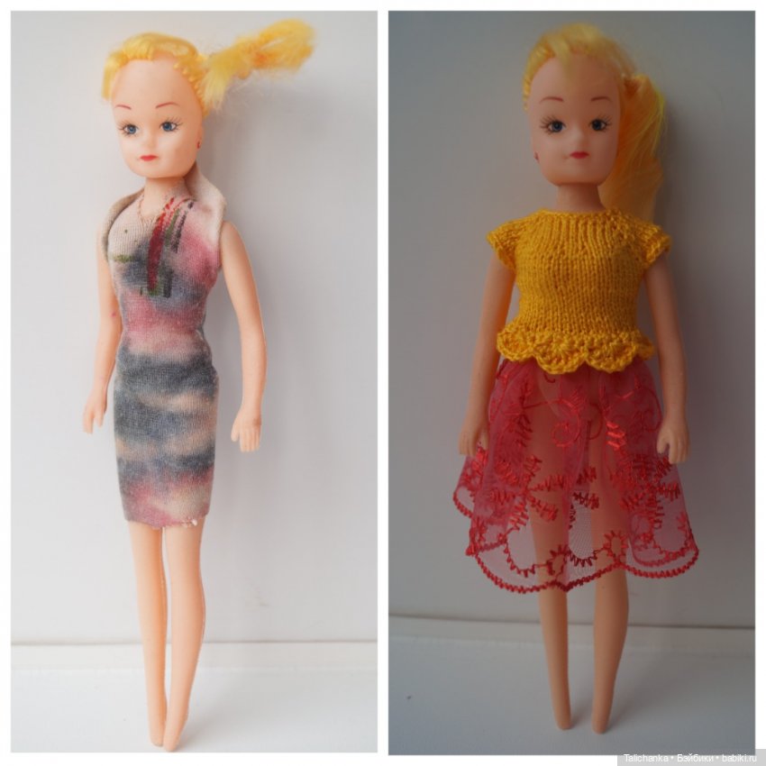 Четвёртая выписка ноября. Всю неделю перепрошивала и допрошивала семь Лолит