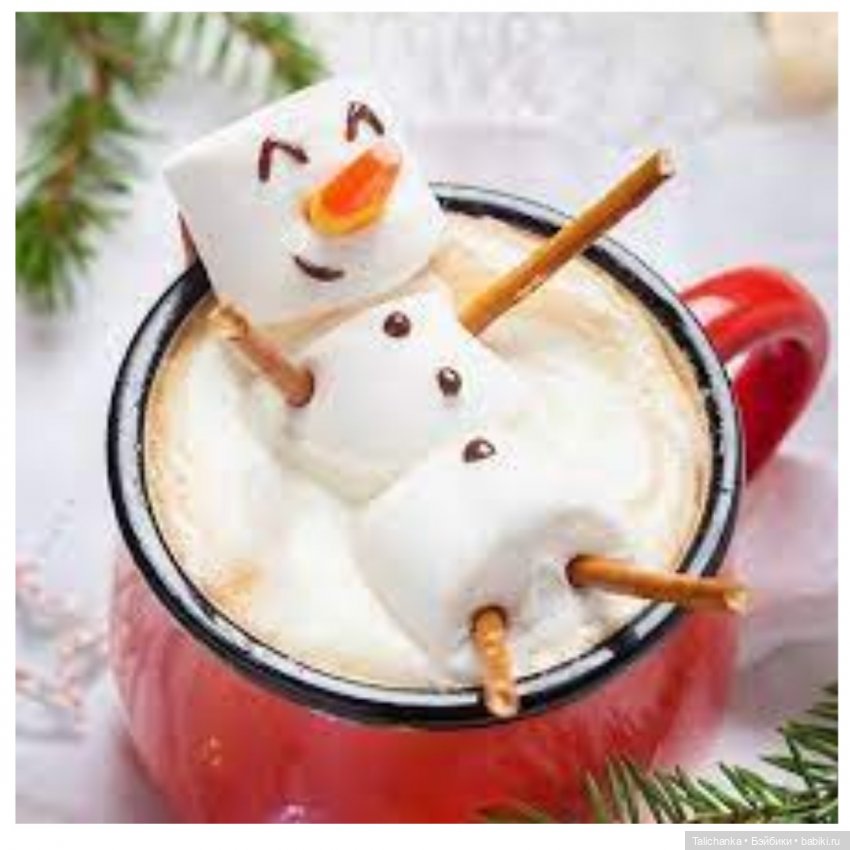 Вторая выписка декабря. Главная героиня нового года поправила своё здоровье. Лечим покусанные руки Барби, удаляем жир с