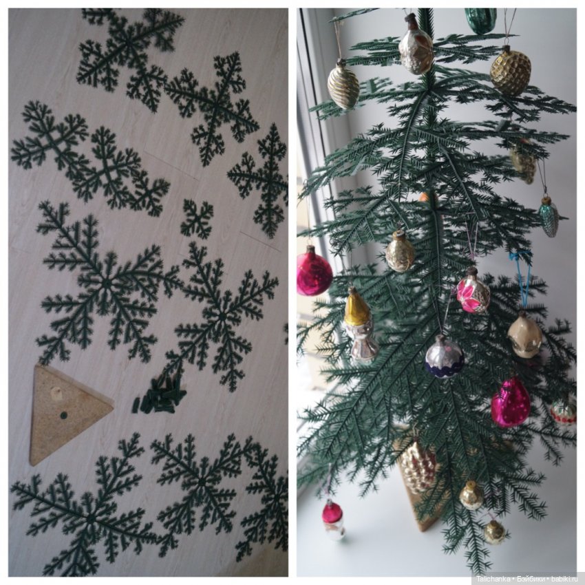 Вторая выписка декабря. Главная героиня нового года поправила своё здоровье. Лечим покусанные руки Барби, удаляем жир с